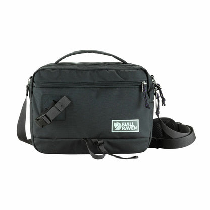 Fjallraven Vardag Shoulder Bag 6L 單肩背包 FR 23200301
