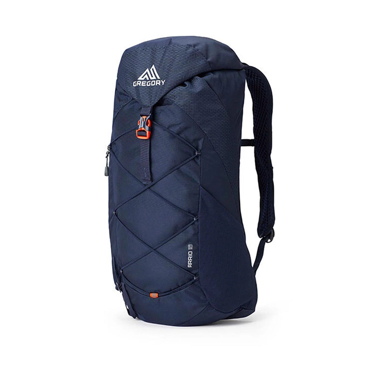 GREGORY ARRIO 18L 多功能登山背包 136973