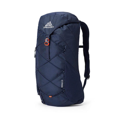 GREGORY ARRIO 18L 多功能登山背包 136973