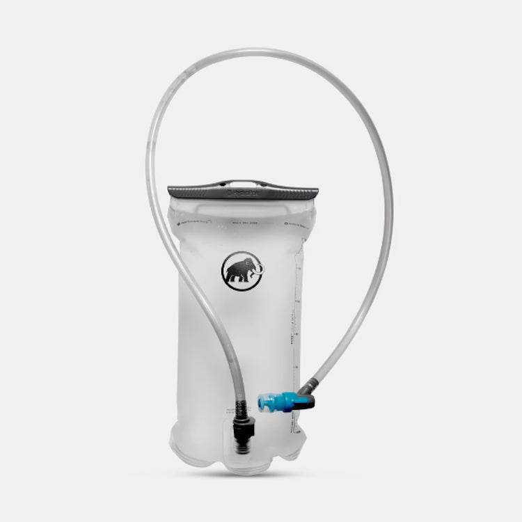 Mammut Hydration Bladder 水袋 2.5L 2810-00660