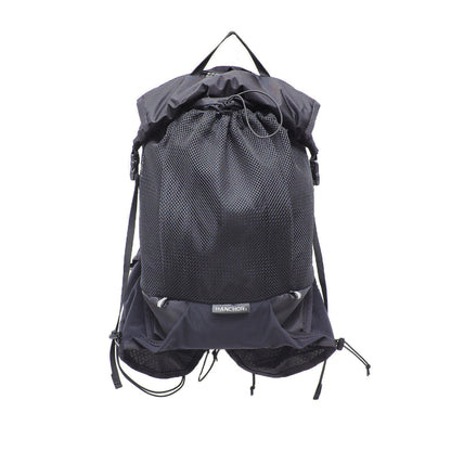 Hanchor MONSOON 登山越野背心背包 SS01