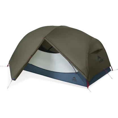 MSR Hubba Hubba HD 2人帳 13940