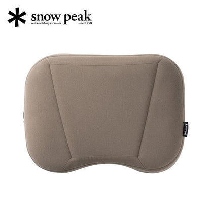 Snow Peak Air 空氣枕 TM-097