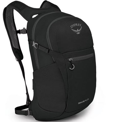 Osprey Daylite plus 20L 輕便小背包 多色可選