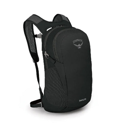 Osprey Daylite 13L 輕便小背包 健行背包 多色可選