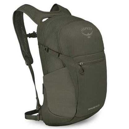 Osprey Daylite plus 20L 輕便小背包 多色可選