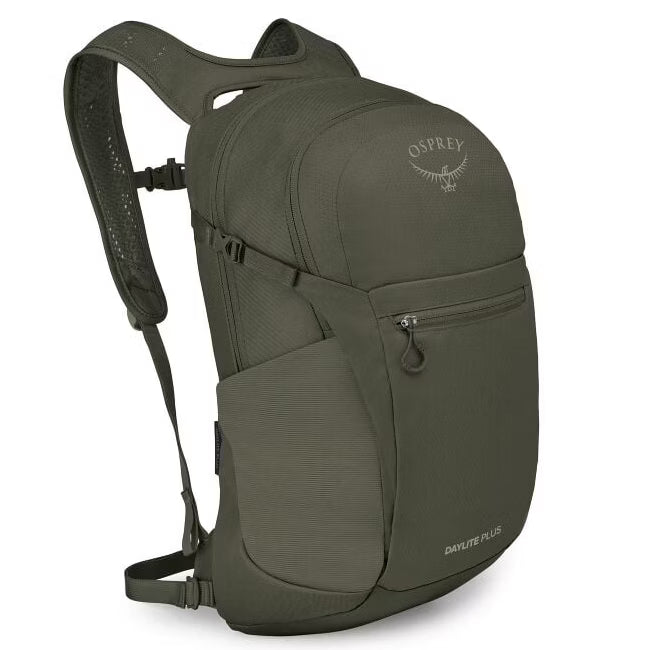 Osprey Daylite plus 20L 輕便小背包 多色可選