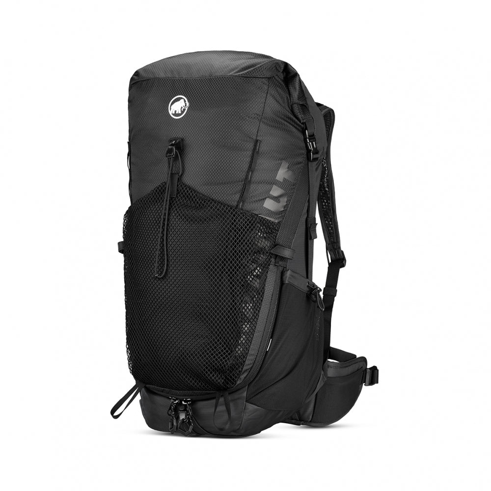 Mammut 長毛象 Ducan Spine 28-35L 女 動態健行背包 2530-01450