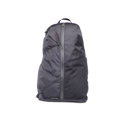Hanchor SCORIA 輕量化快取攻頂包 12.5L OD32