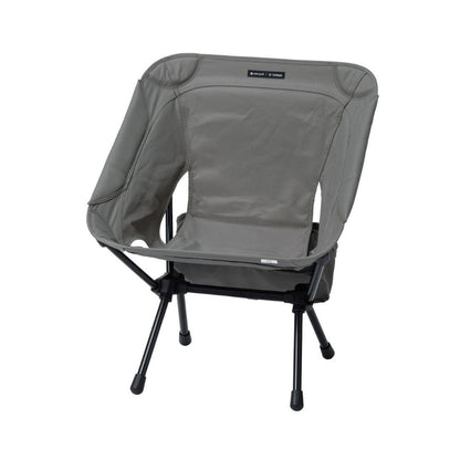 Snow Peak NOGA Chair 輕量椅 LV-510