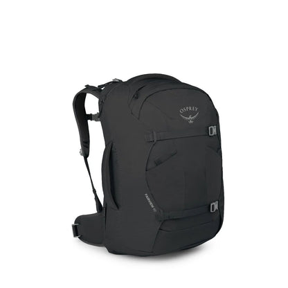 Osprey 2026 Fairview™ 40 女 旅行背包 登機背包 O/S 10007374