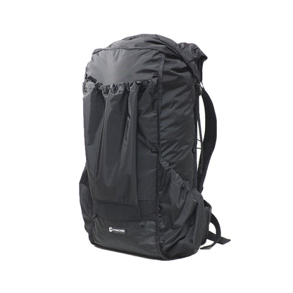 Hanchor TUFA 輕量化登山背包 24~40L OD30