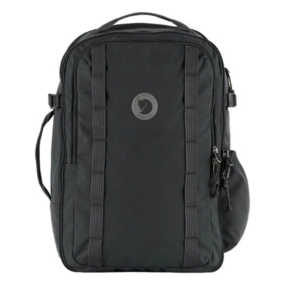 Fjallraven 小狐狸 Farden CarryOn Pack 30 旅行背包 23200415
