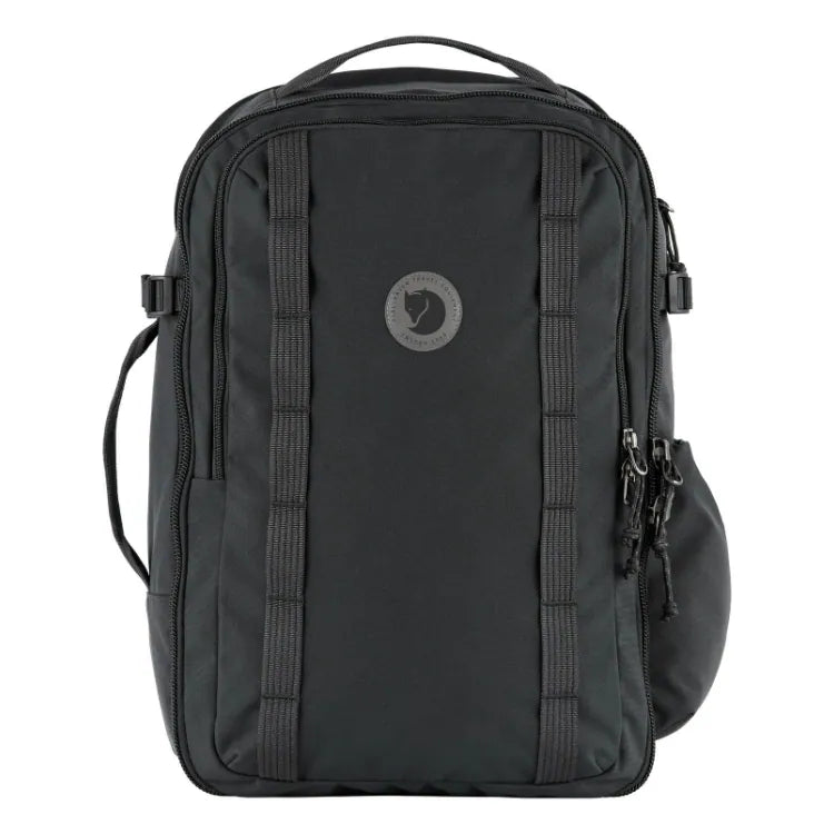 Fjallraven 小狐狸 Farden CarryOn Pack 30 旅行背包 23200415