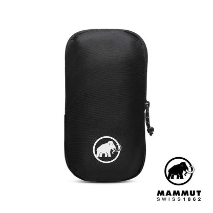 Mammut 長毛象 Lithium 背包肩帶小包 L號 2810-00810