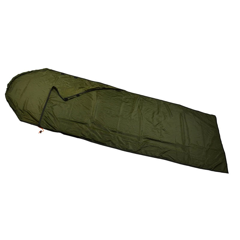Rhino 犀牛 931 多用途睡袋內套