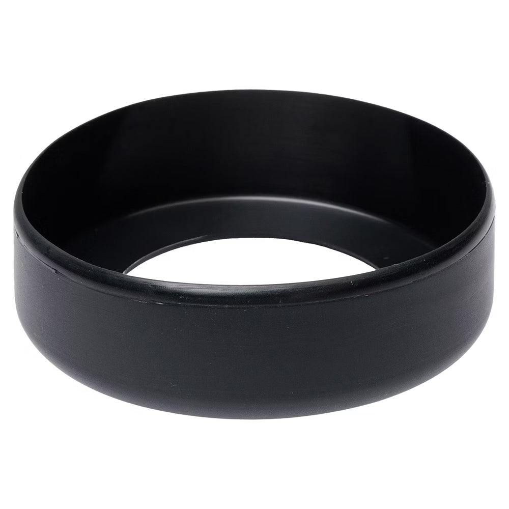 mont bell Alpine THERMO 保溫杯專用保護套 1134176 / 1134177
