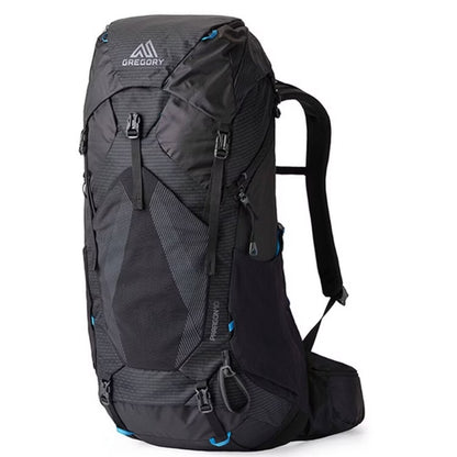 Gregory PARAGON 40L 男款 登山背包 瀑布綠 GG 153021-8884
