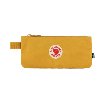 Fjallraven Kanken Pen Case 筆袋 23200247