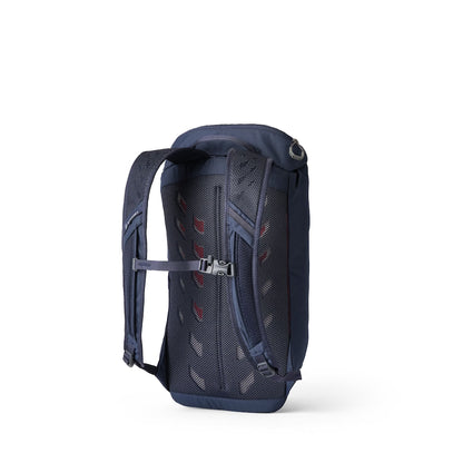 GREGORY NANO 16L 休閒背包 健行背包 153056