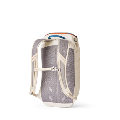 GREGORY NANO 16L 休閒背包 健行背包 153056