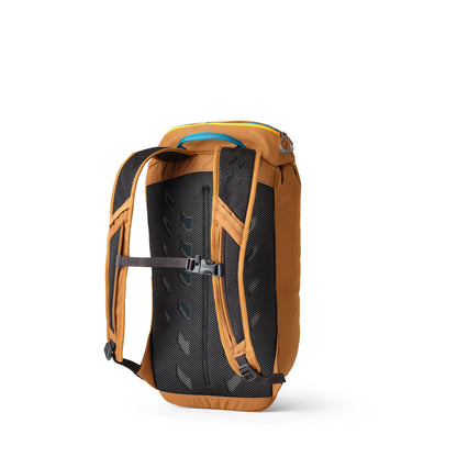 GREGORY NANO 16L 休閒背包 健行背包 153056