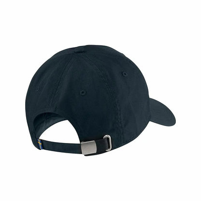 Fjallraven 北極狐 Bergtagen Cap 棒球帽 OS 77404