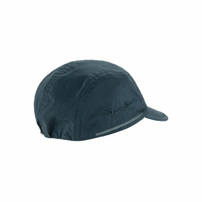 Fjallraven Hoja Cap 單車小帽 FR 13100192