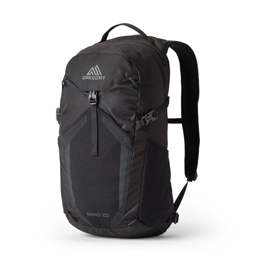 Gregory 20L NANO 健行背包 日用背包 153058