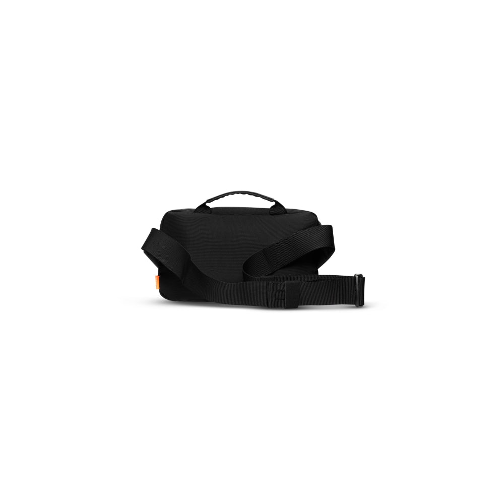 Mammut 長毛象 Seon Waistpack 攀岩休閒腰包/斜肩包 2L 2810-00111