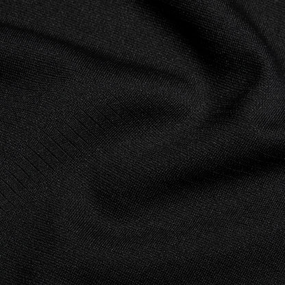 Mammut 長毛象 女 Ducan FL AF 抗菌長袖排汗衣 1016-02050
