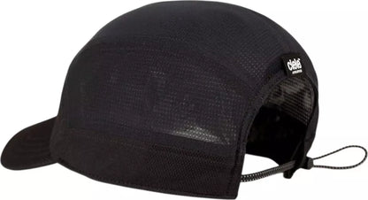 Ciele FSTCap SC EQ Frame S 運動帽 S/M U2CA0080