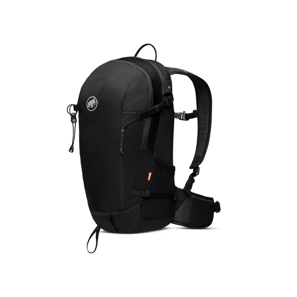 Mammut 長毛象 Lithium 20 男 健行後背包 20L 2530-03172