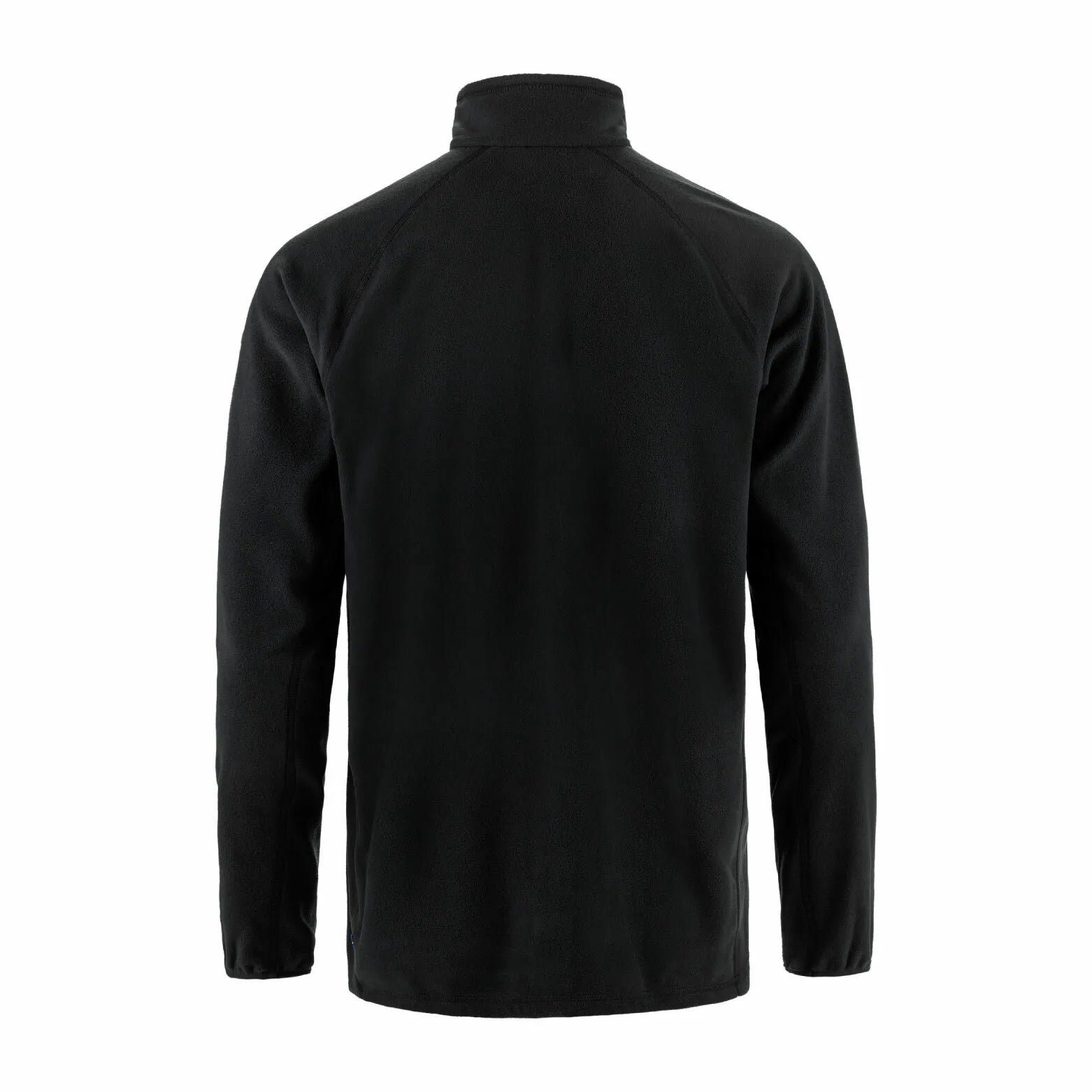 Fjallraven Ovik Lite 男 中層刷毛外套 12600217