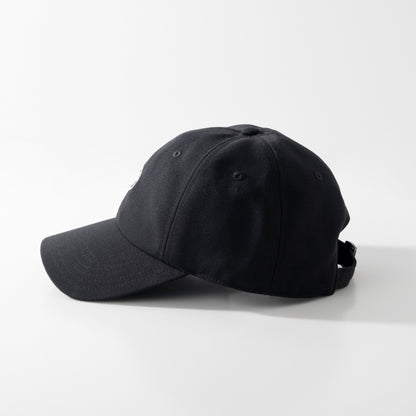 Mammut 長毛象 Baseball Cap 經典休閒棉質棒球帽 1191-00052