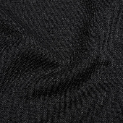 Mammut 長毛象 男 Ducan FL AF 抗菌長袖排汗衣 1016-02040