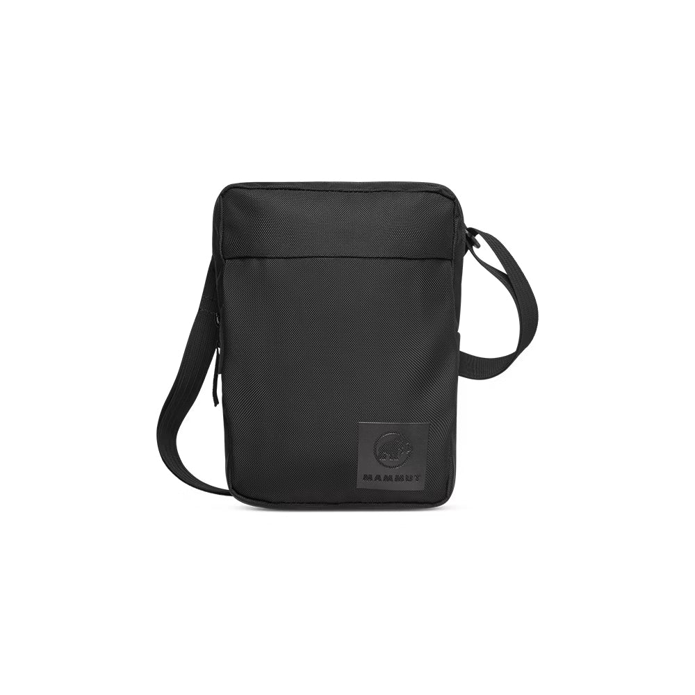 Mammut 長毛象 Xeron Pouch2 2L 簡約輕巧斜背包 2810-00470