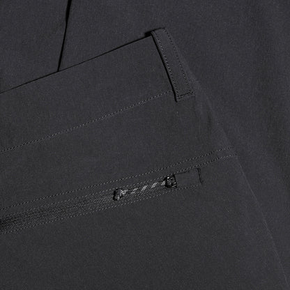 Mammut 長毛象 Hiking V Pants 男 防曬彈性健行長褲 1022-02520