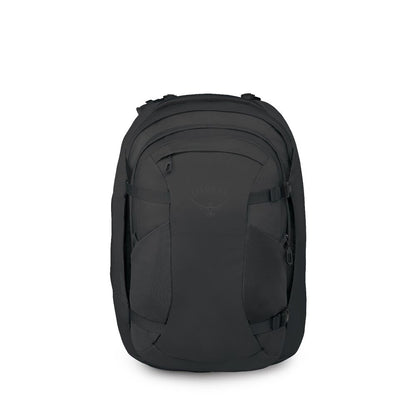Osprey 2026 Farpoint™ 55 男 旅行背包 登機背包 10007393