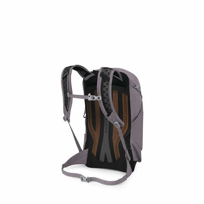 Osprey Sportlite 20 健行背包 日用背包 O/S 10007592