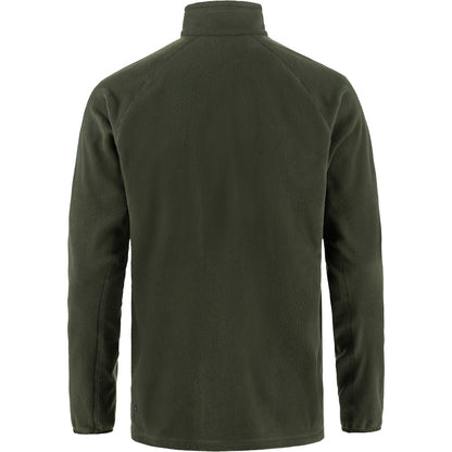 Fjallraven Ovik Lite 男 中層刷毛外套 12600217