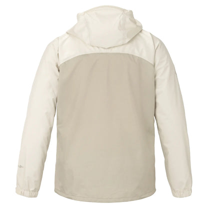 Montbell Thunder Pass Jacket 女款 雨衣 防風 防水外套 1128771