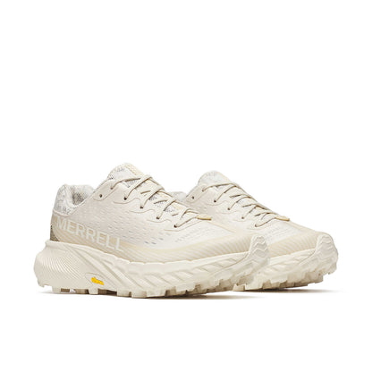 Merrell AGILITY PEAK 5 女 輕量越野鞋 登山鞋 068392