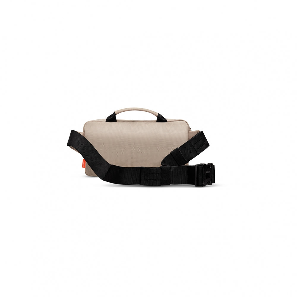 Mammut 長毛象 Seon Waistpack 攀岩休閒腰包/斜肩包 2L 2810-00111
