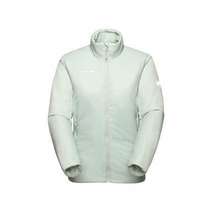 Mammut 長毛象 Alto Light 3 in 1 HS AF 女 兩件式防水保暖外套 1010-32140