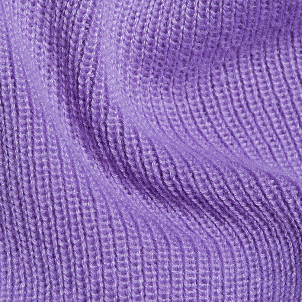 Mammut 長毛象 Fedoz Beanie 保暖針織反折豆豆帽 O/S 1191-01092