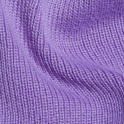 Mammut 長毛象 Fedoz Beanie 保暖針織反折豆豆帽 O/S 1191-01092