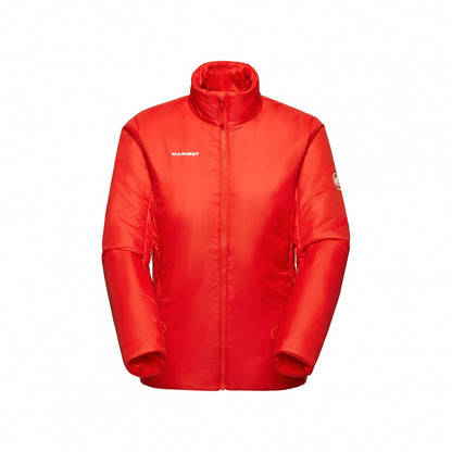 Mammut 長毛象 Alto Light 3 in 1 HS AF 女 兩件式防水保暖外套 1010-32140