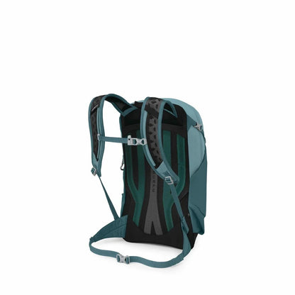 Osprey Sportlite 20 健行背包 日用背包 O/S 10007592