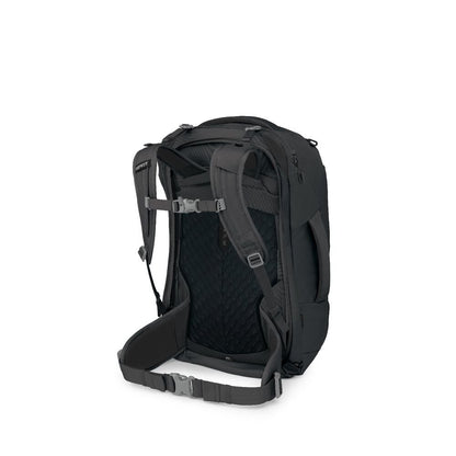 Osprey 2026 Fairview™ 40 女 旅行背包 登機背包 O/S 10007374